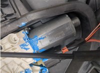 68030654AA Стеклоподъемник электрический Chrysler Voyager 2007-2010 9334687 #3