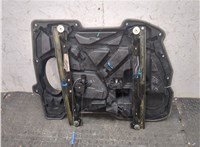 68030654AA Стеклоподъемник электрический Chrysler Voyager 2007-2010 9334687 #4