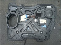 68030654AA Стеклоподъемник электрический Chrysler Voyager 2007-2010 9334687 #11