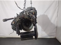  КПП - автомат (АКПП) 4х4 Mitsubishi Pajero / Montero 2000-2006 9334698 #3