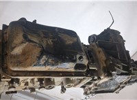  КПП - автомат (АКПП) 4х4 Mitsubishi Pajero / Montero 2000-2006 9334698 #5