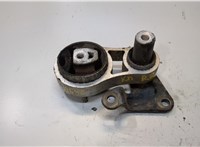 2282065, E3B16P082BC Подушка крепления двигателя Ford Fiesta 2001-2007 9334703 #1