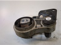 2282065, E3B16P082BC Подушка крепления двигателя Ford Fiesta 2001-2007 9334703 #3