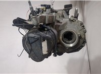  КПП 5-ст.мех. (МКПП) Renault Clio 1998-2008 9334709 #3