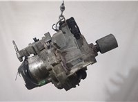  КПП 5-ст.мех. (МКПП) Renault Clio 1998-2008 9334709 #4