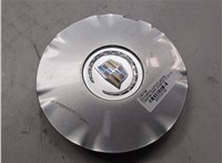 09599024 Колпачок литого диска Cadillac SRX 2009-2012 9334730 #5