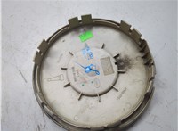 09599024 Колпачок литого диска Cadillac SRX 2009-2012 9334730 #6