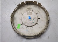09599024 Колпачок литого диска Cadillac SRX 2009-2012 9334732 #7