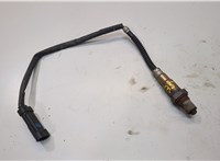  Лямбда зонд Renault Megane 2 2002-2009 9334749 #1