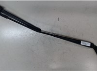  Щеткодержатель BMW 4 G22, G23, G26 2020- 9334794 #2