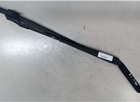  Щеткодержатель BMW 4 G22, G23, G26 2020- 9334795 #2