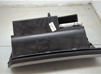 BB5378060T10A Бардачок (вещевой ящик) Ford Explorer 2010-2015 9334800 #7