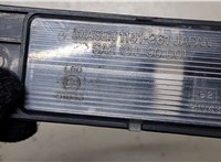  Подсветка номера Mitsubishi Montero Sport / Pajero Sport 1996-2008 9334808 #3