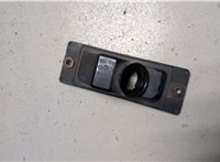  Подсветка номера Mitsubishi Montero Sport / Pajero Sport 1996-2008 9334808 #4