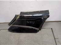  Стекло кузовное боковое GMC Terrain 2017- 9334821 #1