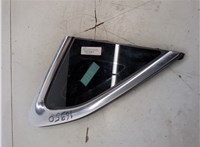 84362296 Стекло кузовное боковое Chevrolet Malibu 2018-2025 9334832 #3