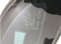 84362296 Стекло кузовное боковое Chevrolet Malibu 2018-2025 9334832 #4