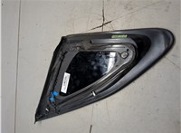 84362296 Стекло кузовное боковое Chevrolet Malibu 2018-2025 9334832 #5