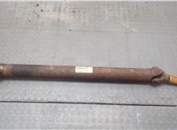  Кардан Nissan Pathfinder 2004-2014 9334843 #1