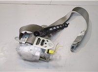  Ремень безопасности Toyota Camry V40 2006-2011 9334883 #1