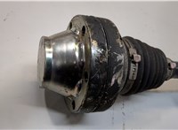 7L0407271F, 7L0407271FX Полуось (приводной вал, шрус) Volkswagen Touareg 2007-2010 9334989 #4