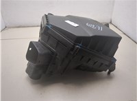 31430000 Измеритель потока воздуха (расходомер) Volvo XC60 2017- 11141800 #5