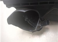 31430000 Измеритель потока воздуха (расходомер) Volvo XC60 2017- 11141800 #8