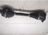 80A407271E Полуось (приводной вал, шрус) Audi Q5 2017-2024 9335005 #2