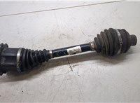 80A407271E Полуось (приводной вал, шрус) Audi Q5 2017-2024 9335005 #7