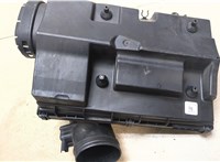  Корпус воздушного фильтра BMW X5 E70 2007-2013 9335012 #5