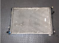 BB5Z8005D, EB5Z8005A Радиатор охлаждения двигателя Ford Explorer 2010-2015 9335016 #6