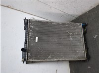 BB5Z8005D, EB5Z8005A Радиатор охлаждения двигателя Ford Explorer 2010-2015 9335016 #14