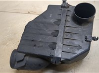  Корпус воздушного фильтра Acura MDX 2001-2006 9335022 #4