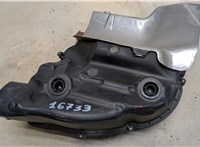  Корпус воздушного фильтра BMW 6 F12, F13, F06 2011-2015 9335028 #4