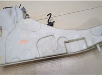  Бачок омывателя BMW X5 E70 2007-2013 9335051 #1