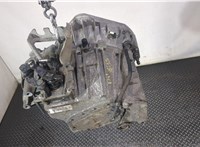  КПП 5-ст.мех. (МКПП) Mercedes A W168 1997-2004 9335066 #6