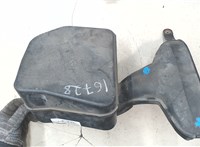 177500V010 Воздуховод Toyota Camry V40 2006-2011 9335075 #4