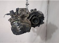  КПП 5-ст.мех. (МКПП) Volkswagen Passat 4 1994-1996 9335094 #3