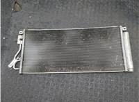 95410841 Радиатор кондиционера Chevrolet Trax 2016-2022 9335133 #9