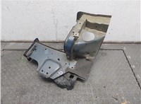  Лонжерон кузовной Hyundai Sonata NF 2005-2010 9335222 #5