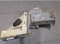 646010A000 Лонжерон кузовной Hyundai Sonata NF 2005-2010 9335222 #7