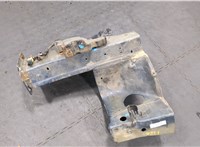 646010A000 Лонжерон кузовной Hyundai Sonata NF 2005-2010 9335222 #8
