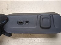  Разъем AUX/USB Chevrolet Trax 2023- 9335267 #1