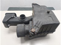  Резонатор воздушного фильтра Acura MDX 2001-2006 9335268 #5