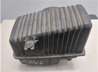  Корпус воздушного фильтра Dodge Stratus 2001-2006 9335276 #1