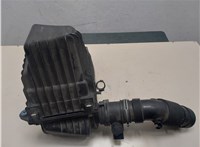  Корпус воздушного фильтра Volkswagen Touareg 2007-2010 9335279 #6