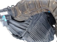 68038579AA, 68022259AB Корпус воздушного фильтра Dodge Avenger 2007- 9335282 #2