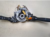  Переключатель поворотов и дворников (стрекоза) Toyota Camry V40 2006-2011 9335290 #1