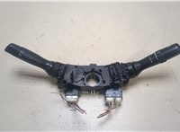 5329406130, 8414006401 Переключатель поворотов и дворников (стрекоза) Toyota Camry V40 2006-2011 9335290 #6