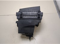 K2G39600BD Корпус воздушного фильтра Ford Edge 2018-2023 9335305 #2